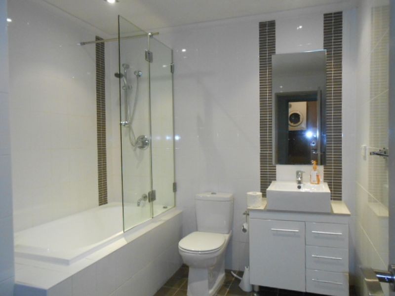 1315/100 Belmore Street, Ryde NSW 2112