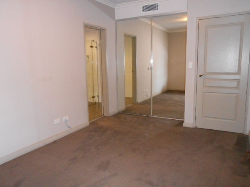 1315/100 Belmore Street, Ryde NSW 2112