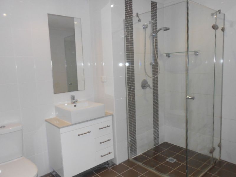 1315/100 Belmore Street, Ryde NSW 2112