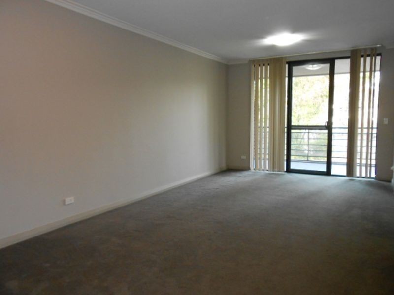 1315/100 Belmore Street, Ryde NSW 2112