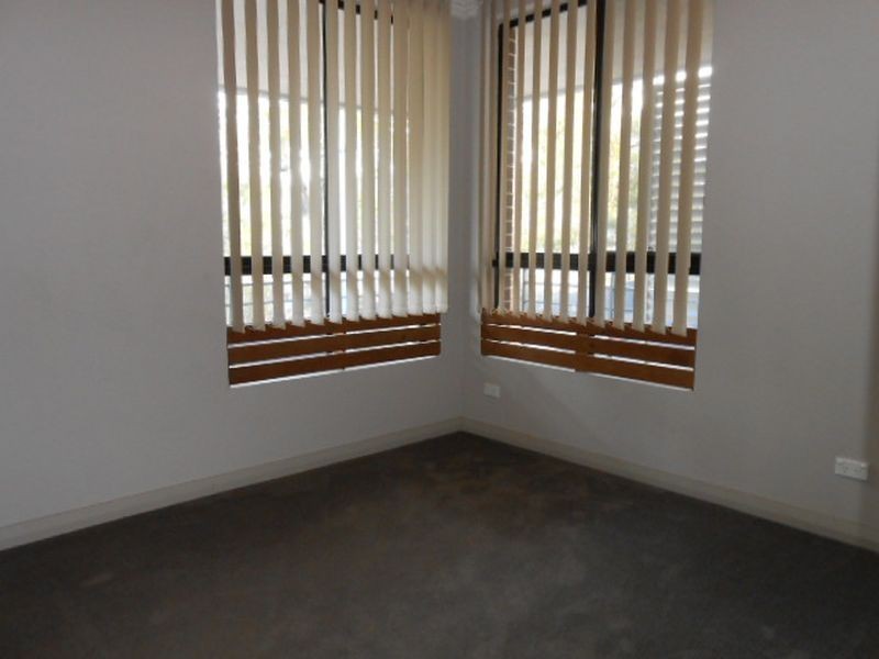 1315/100 Belmore Street, Ryde NSW 2112