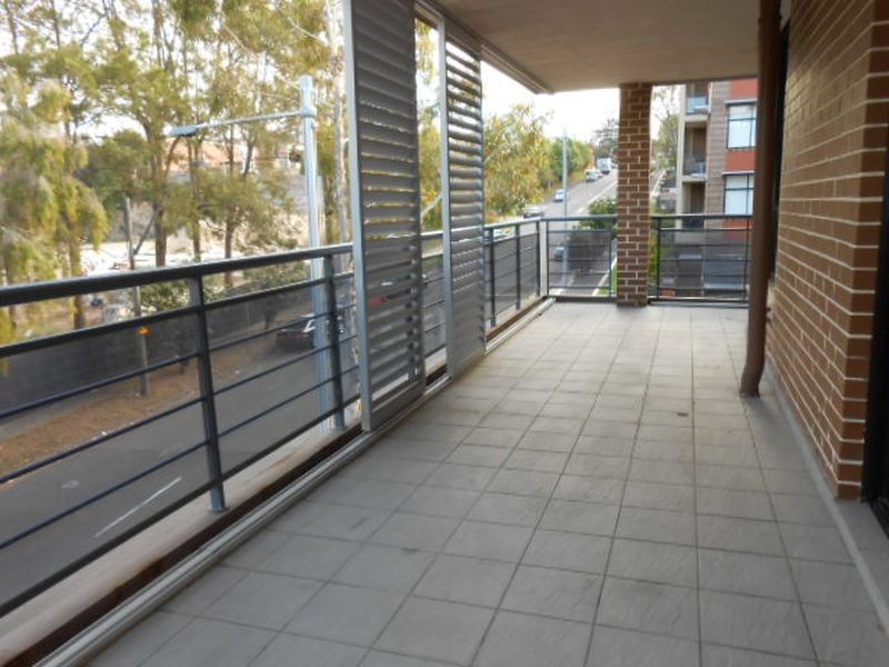 1315/100 Belmore Street, Ryde NSW 2112