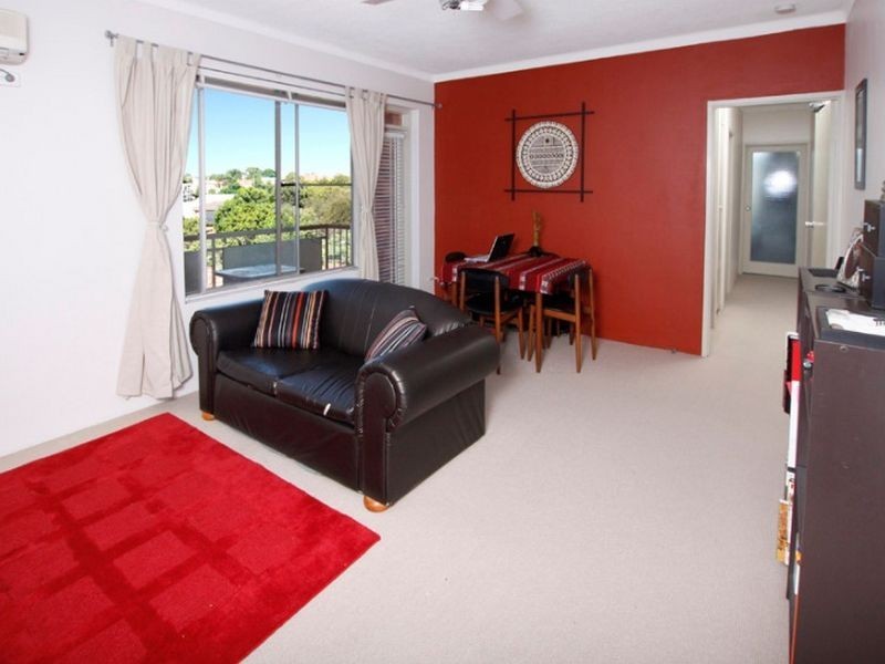 6/101 Constitution Road, Meadowbank NSW 2114