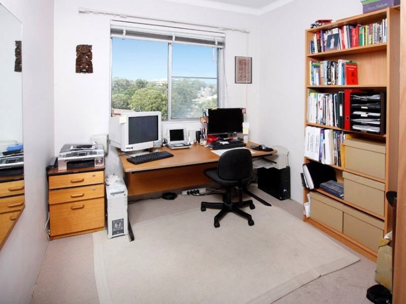 6/101 Constitution Road, Meadowbank NSW 2114