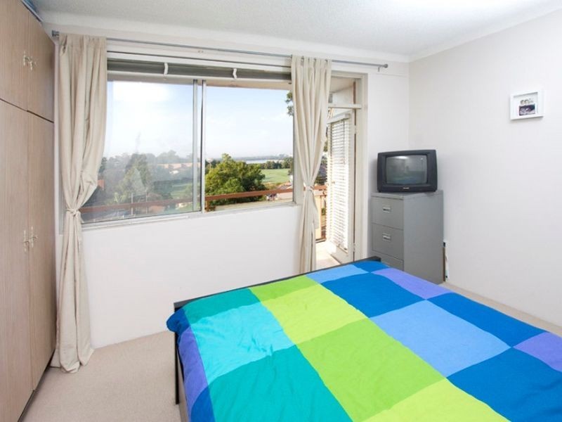 6/101 Constitution Road, Meadowbank NSW 2114