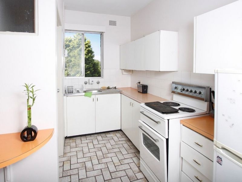 6/101 Constitution Road, Meadowbank NSW 2114