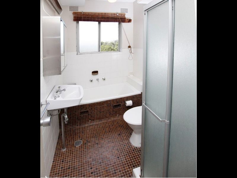 6/101 Constitution Road, Meadowbank NSW 2114