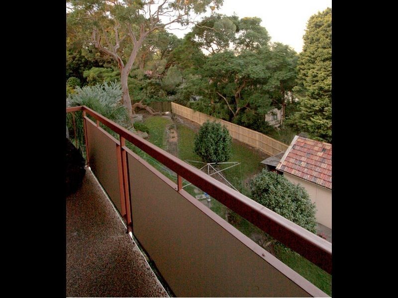 6/101 Constitution Road, Meadowbank NSW 2114