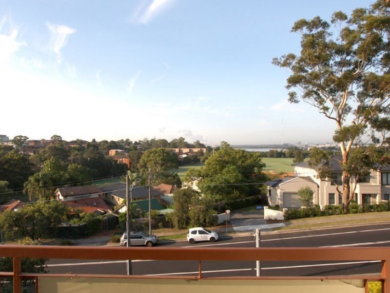 6/101 Constitution Road, Meadowbank NSW 2114