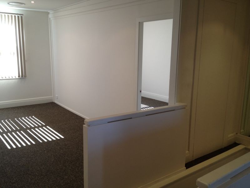 61 Ryedale Road, West Ryde NSW 2114