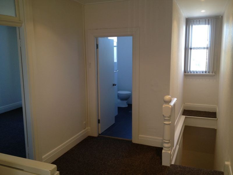 61 Ryedale Road, West Ryde NSW 2114