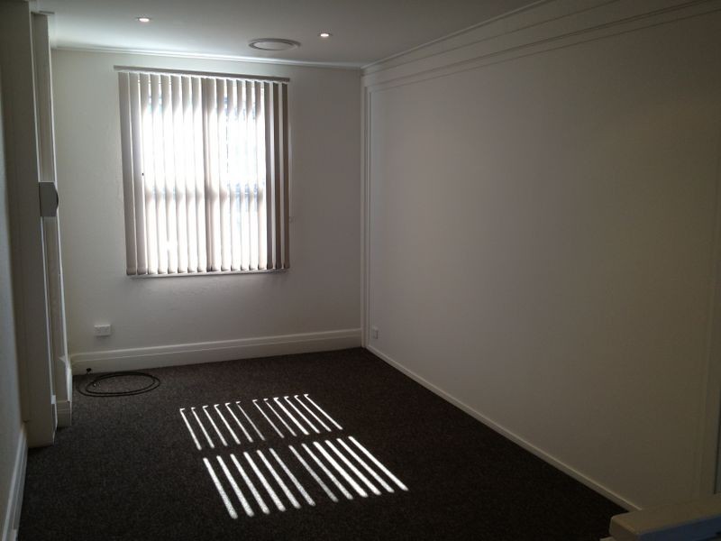 61 Ryedale Road, West Ryde NSW 2114