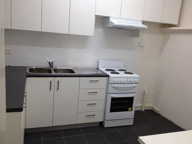 61 Ryedale Road, West Ryde NSW 2114