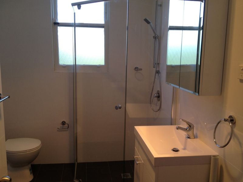 61 Ryedale Road, West Ryde NSW 2114