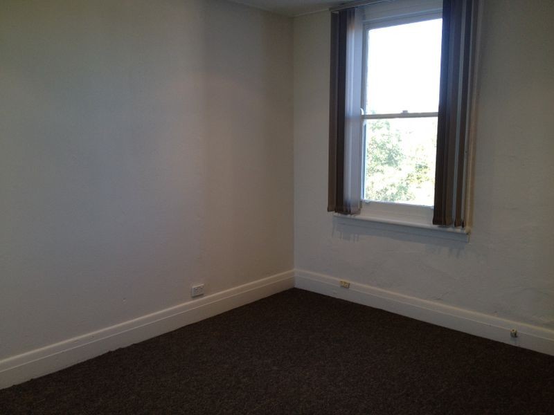 61 Ryedale Road, West Ryde NSW 2114