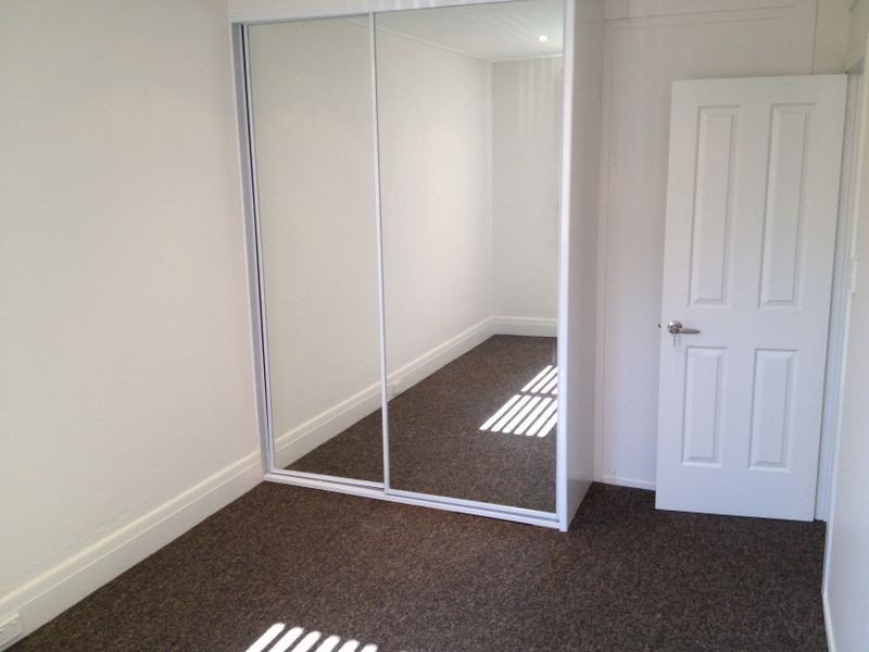 61 Ryedale Road, West Ryde NSW 2114