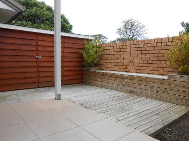 4/1-3 Watts Road, Ryde NSW 2112