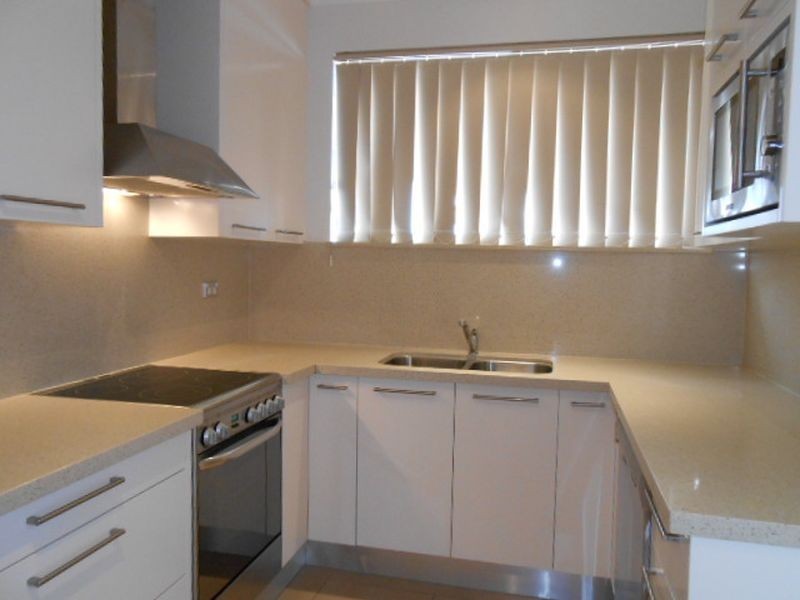 4/1-3 Watts Road, Ryde NSW 2112