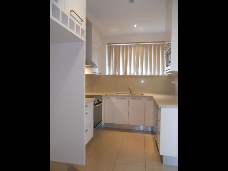 4/1-3 Watts Road, Ryde NSW 2112