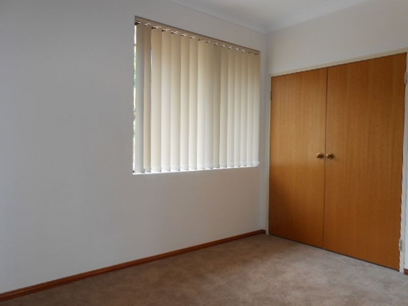 4/1-3 Watts Road, Ryde NSW 2112