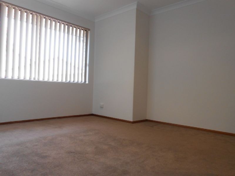 4/1-3 Watts Road, Ryde NSW 2112