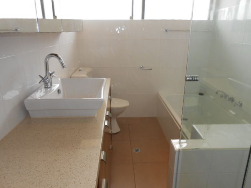 4/1-3 Watts Road, Ryde NSW 2112