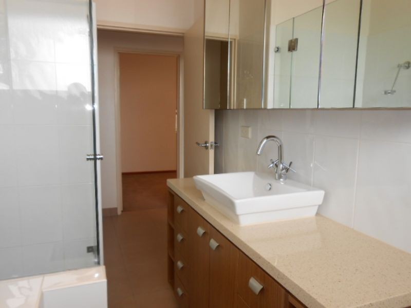 4/1-3 Watts Road, Ryde NSW 2112