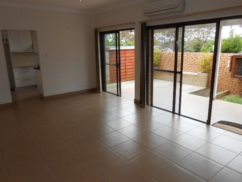 4/1-3 Watts Road, Ryde NSW 2112