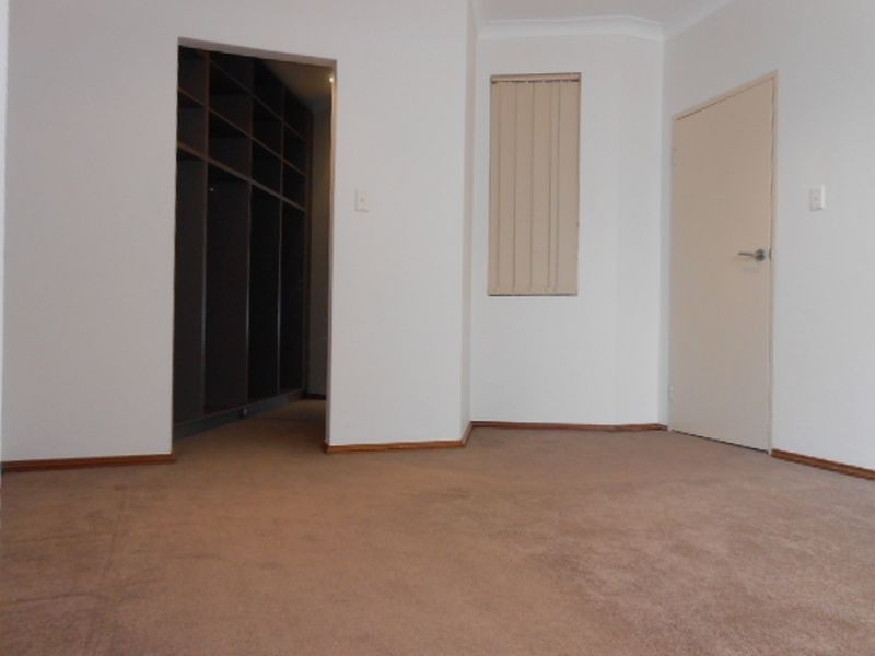 4/1-3 Watts Road, Ryde NSW 2112