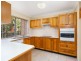 4/11 Maxim Street, West Ryde NSW 2114