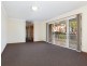 4/11 Maxim Street, West Ryde NSW 2114