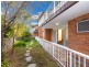 4/11 Maxim Street, West Ryde NSW 2114