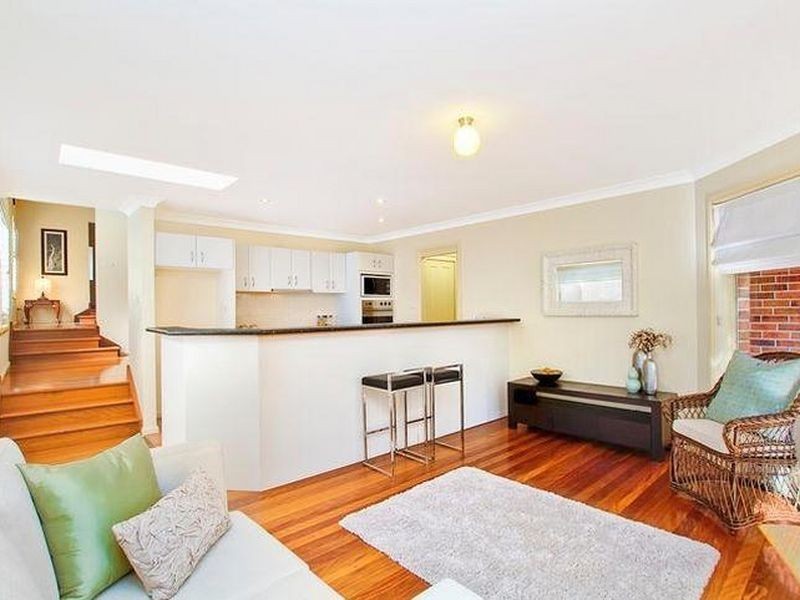 13 Baird Avenue, Ryde NSW 2112