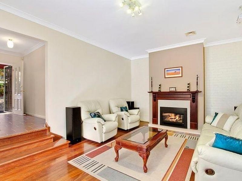 13 Baird Avenue, Ryde NSW 2112