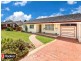 3 Jonathan Street, Greystanes NSW 2145