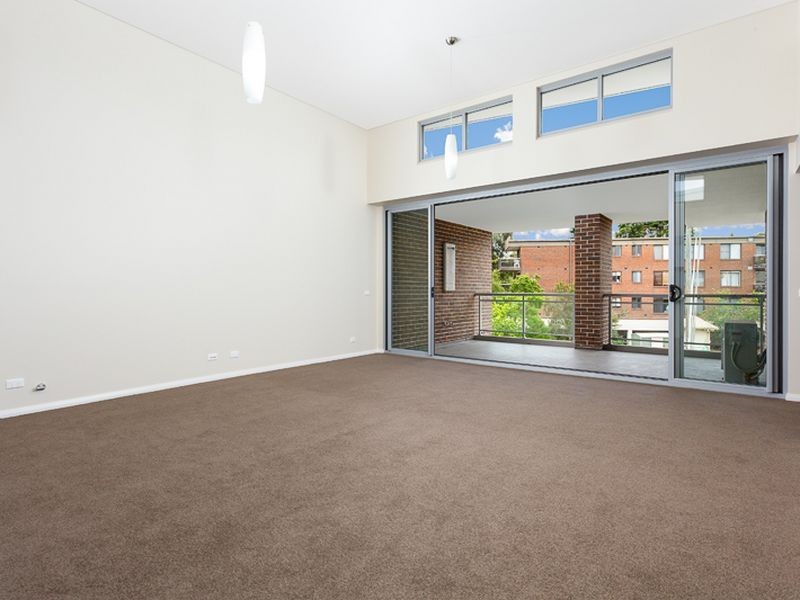 26/208 Blaxland Road, Ryde NSW 2112