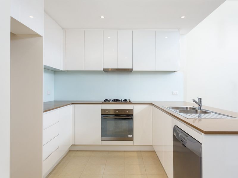 26/208 Blaxland Road, Ryde NSW 2112