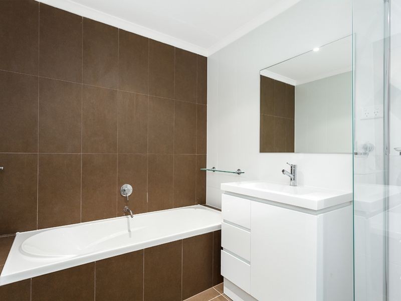 26/208 Blaxland Road, Ryde NSW 2112