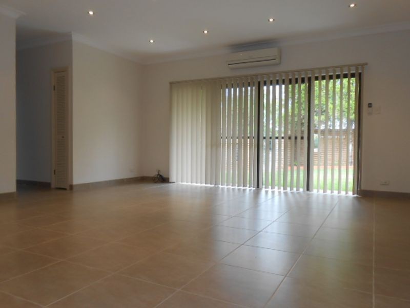 3/1-3 Watts Road, Ryde NSW 2112