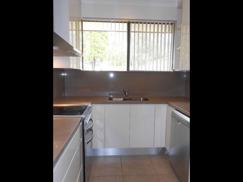 3/1-3 Watts Road, Ryde NSW 2112