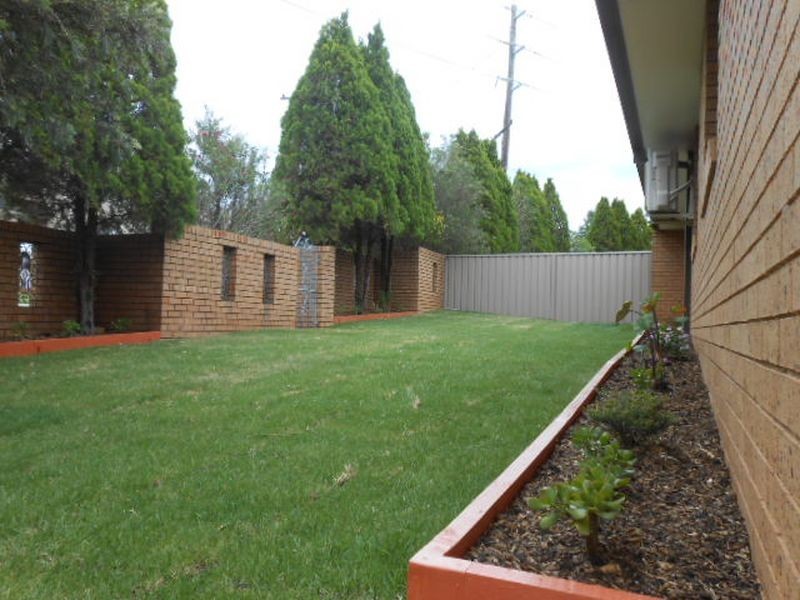 3/1-3 Watts Road, Ryde NSW 2112