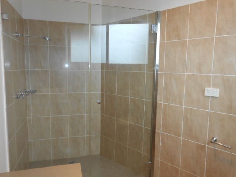 3/1-3 Watts Road, Ryde NSW 2112