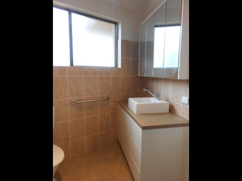 3/1-3 Watts Road, Ryde NSW 2112