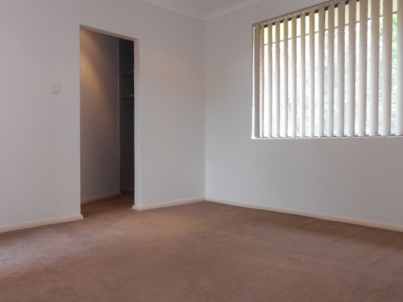 3/1-3 Watts Road, Ryde NSW 2112