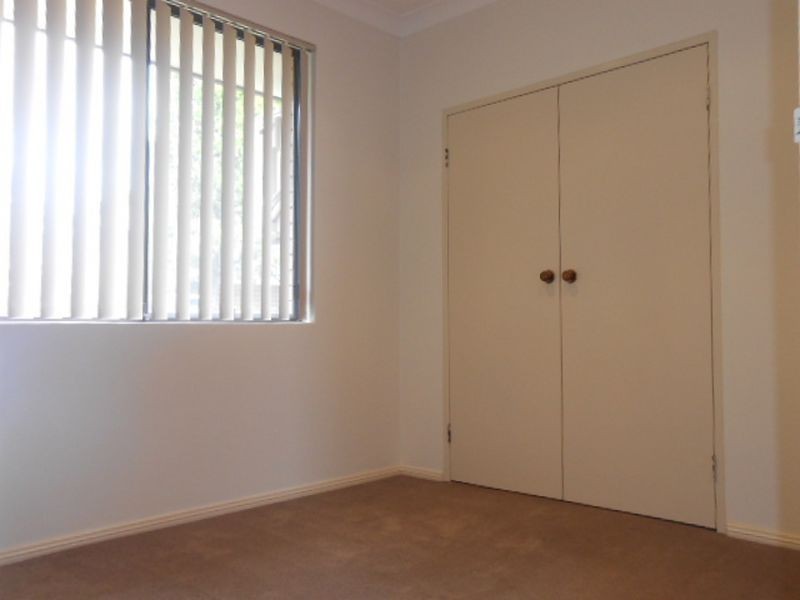 3/1-3 Watts Road, Ryde NSW 2112