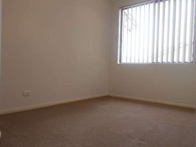 3/1-3 Watts Road, Ryde NSW 2112