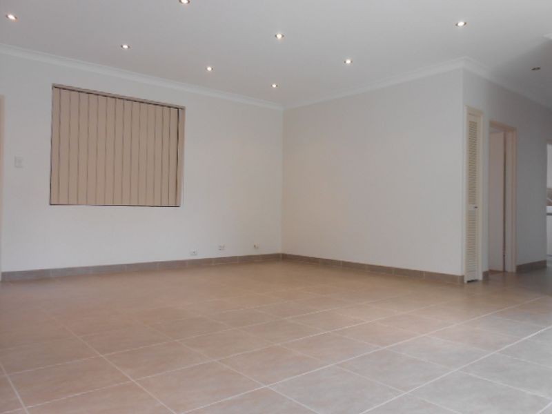 3/1-3 Watts Road, Ryde NSW 2112