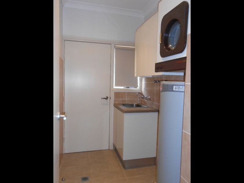 3/1-3 Watts Road, Ryde NSW 2112