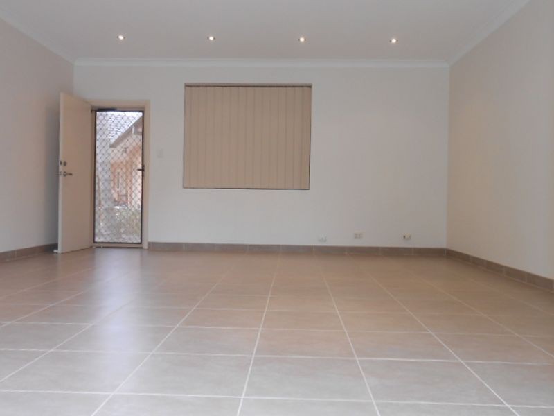 3/1-3 Watts Road, Ryde NSW 2112