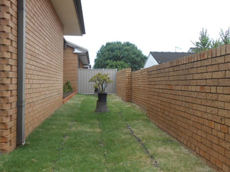 3/1-3 Watts Road, Ryde NSW 2112